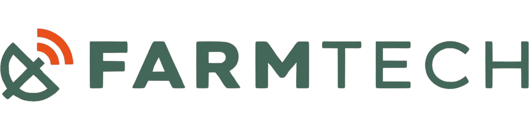 FarmTech Logo